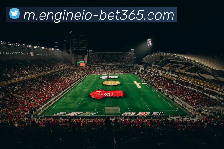 bet365APP 体育赛事宣传图